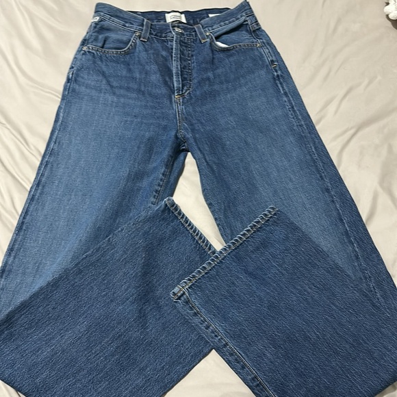 Citizens of humanity annina jeans - Picture 8 of 8